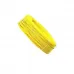 Kalinga Gold 6 Sq mm FR PVC Wire (Yellow, 90 Mtr)